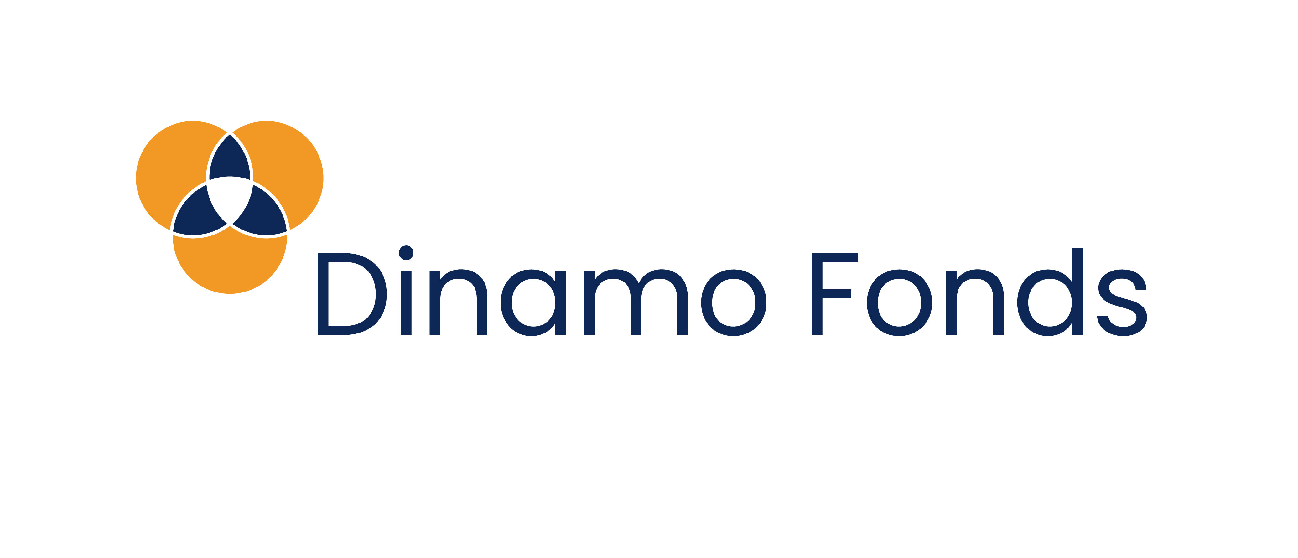 DINAMO%20LOGO%20rgb_2025
