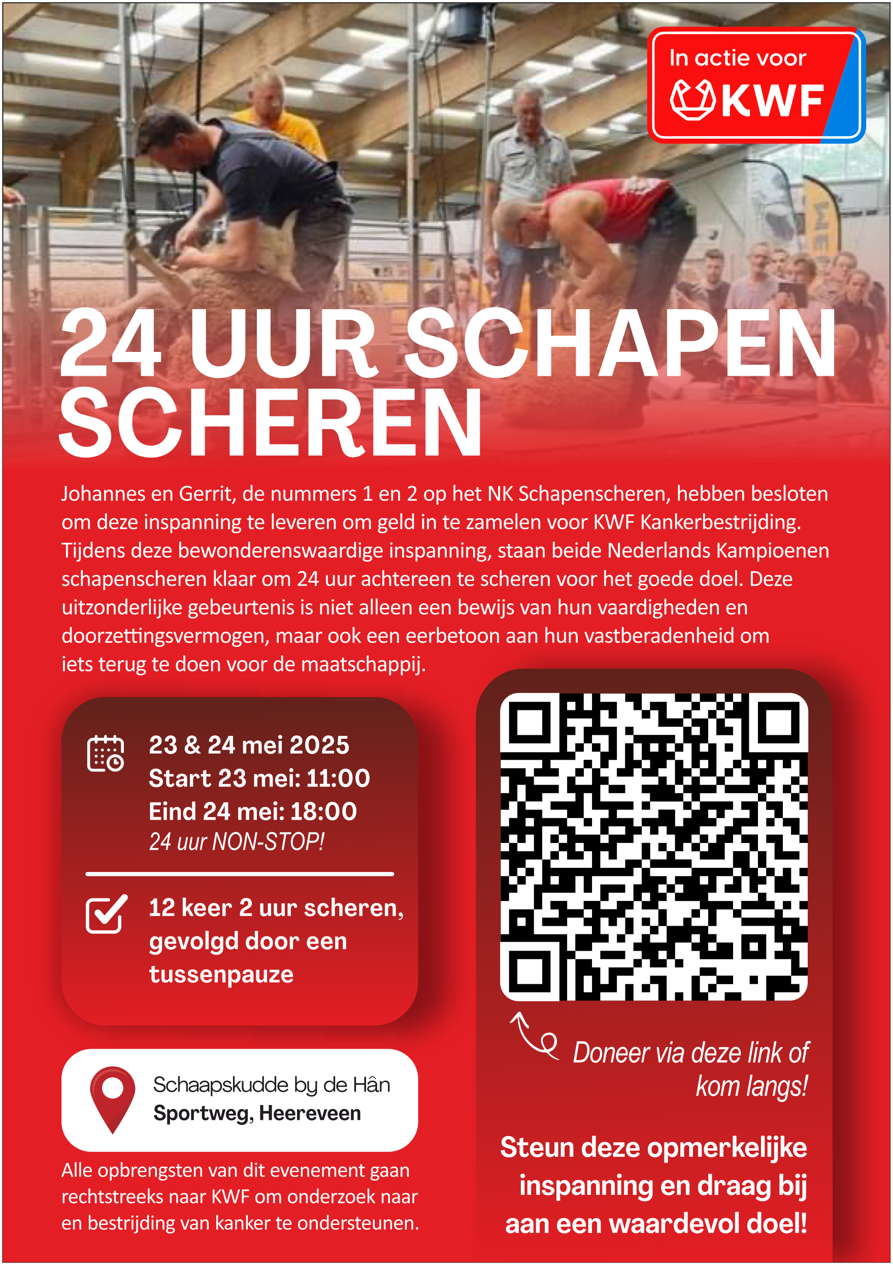 Flyer%20KWF%20%285%29