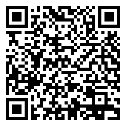 QR%20KWF%20actie%2024%20uur%20scheren
