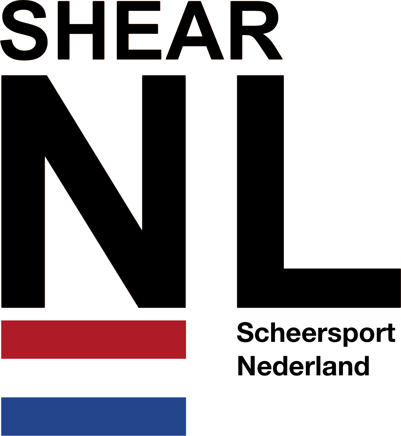SHEAR%20NL%20 %20Logo%20Zwart